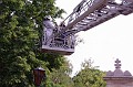 mehrajzas_torokbalint_2011_054