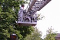mehrajzas_torokbalint_2011_055