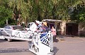 mehrajzas_torokbalint_2011_056
