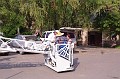 mehrajzas_torokbalint_2011_057