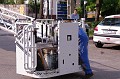 mehrajzas_torokbalint_2011_059