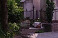 mehrajzas_torokbalint_2011_061