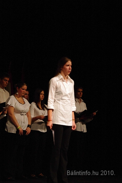 oktober23_unnepseg_2010_010.jpg