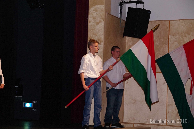 oktober23_unnepseg_2010_011.jpg
