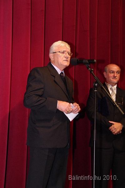 oktober23_unnepseg_2010_016.jpg