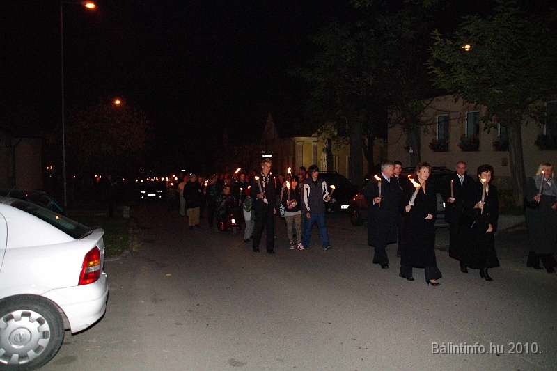 oktober23_unnepseg_2010_022.jpg