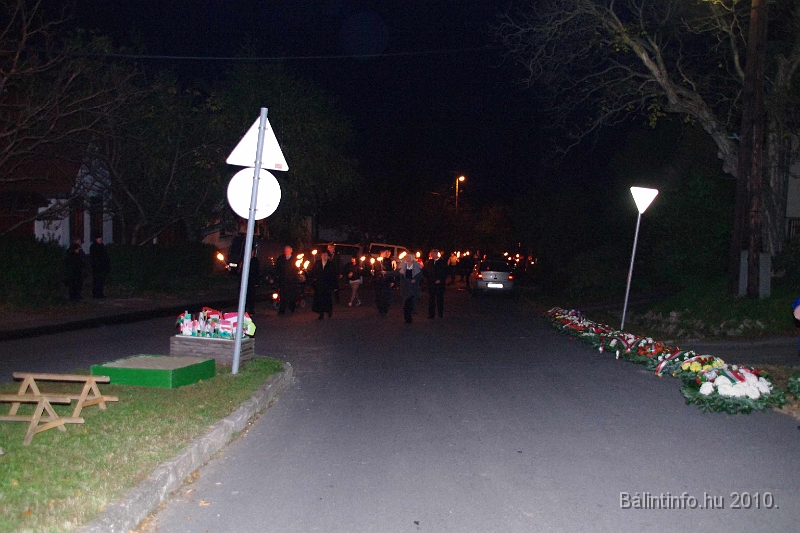 oktober23_unnepseg_2010_024.jpg