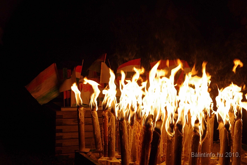 oktober23_unnepseg_2010_028.jpg