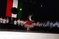 oktober23_unnepseg_2010_014