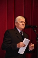 oktober23_unnepseg_2010_017
