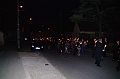 oktober23_unnepseg_2010_023