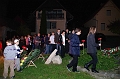 oktober23_unnepseg_2010_031
