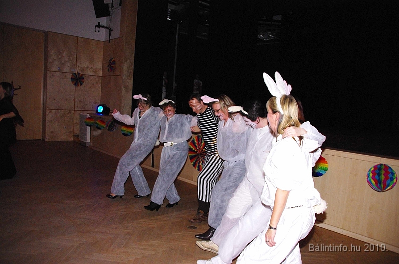 retrofarsang_2010_010.jpg