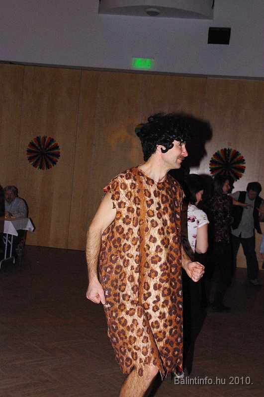 retrofarsang_2010_013.jpg
