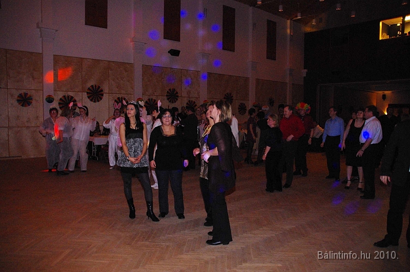 retrofarsang_2010_015.jpg