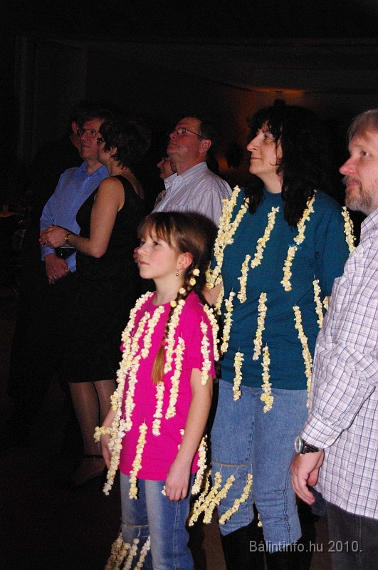 retrofarsang_2010_024.jpg