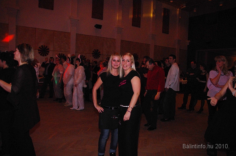 retrofarsang_2010_025.jpg