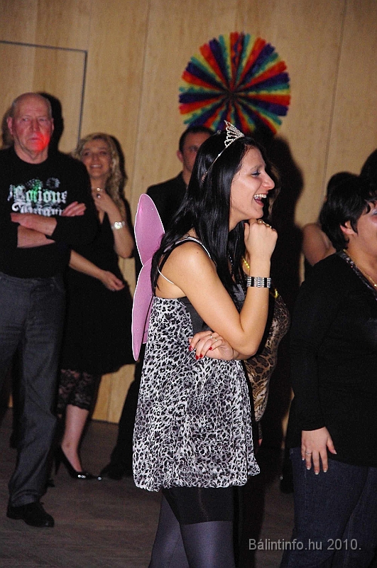 retrofarsang_2010_032.jpg