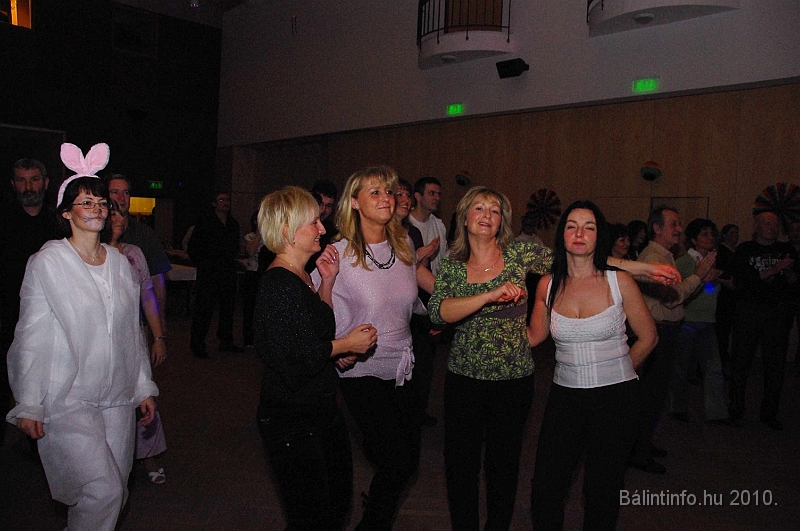 retrofarsang_2010_047.jpg