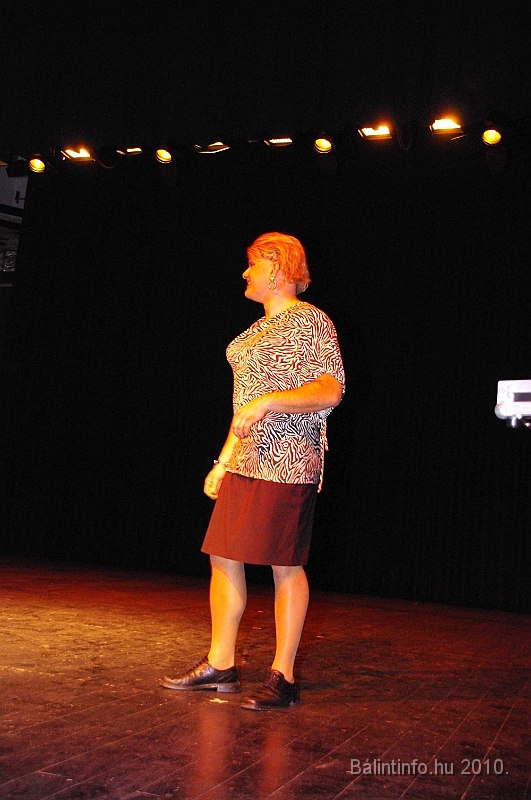 retrofarsang_2010_058.jpg