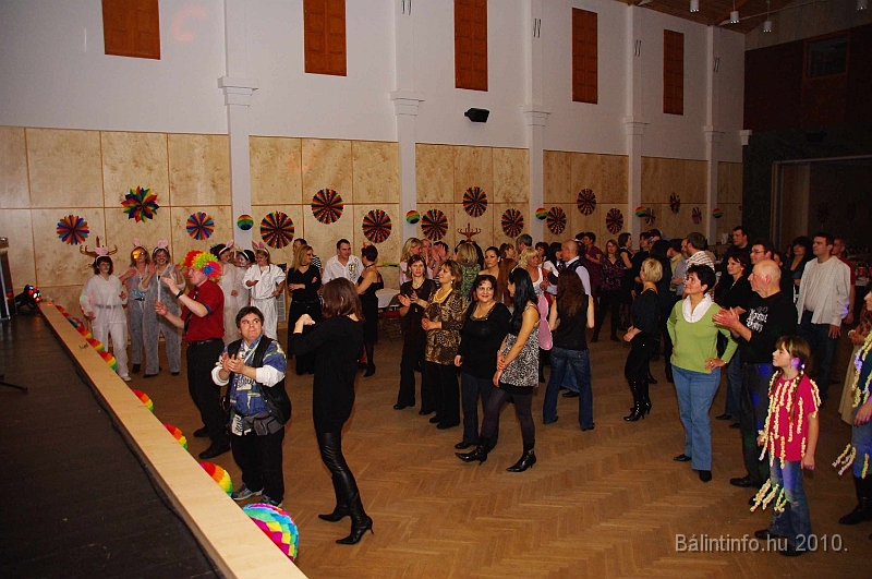 retrofarsang_2010_074.jpg