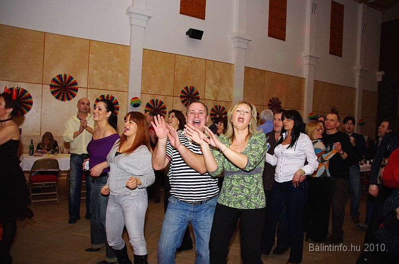 retrofarsang_2010_077.jpg