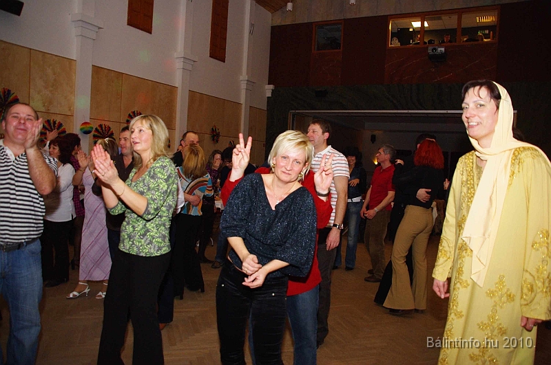 retrofarsang_2010_079.jpg