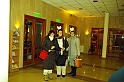 retrofarsang_2010_001