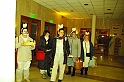 retrofarsang_2010_002