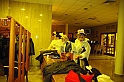 retrofarsang_2010_003