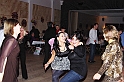 retrofarsang_2010_006