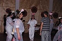 retrofarsang_2010_007