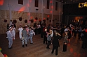 retrofarsang_2010_008