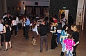 retrofarsang_2010_009