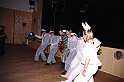 retrofarsang_2010_010