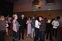 retrofarsang_2010_011