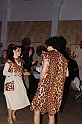 retrofarsang_2010_012