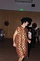 retrofarsang_2010_013