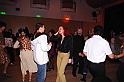 retrofarsang_2010_014