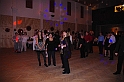 retrofarsang_2010_015