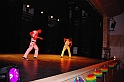 retrofarsang_2010_016