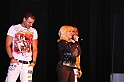 retrofarsang_2010_017