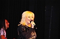 retrofarsang_2010_019