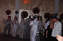 retrofarsang_2010_020