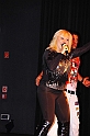 retrofarsang_2010_022