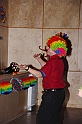 retrofarsang_2010_023