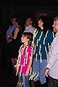 retrofarsang_2010_024