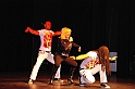 retrofarsang_2010_026