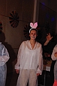 retrofarsang_2010_029
