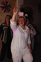 retrofarsang_2010_030